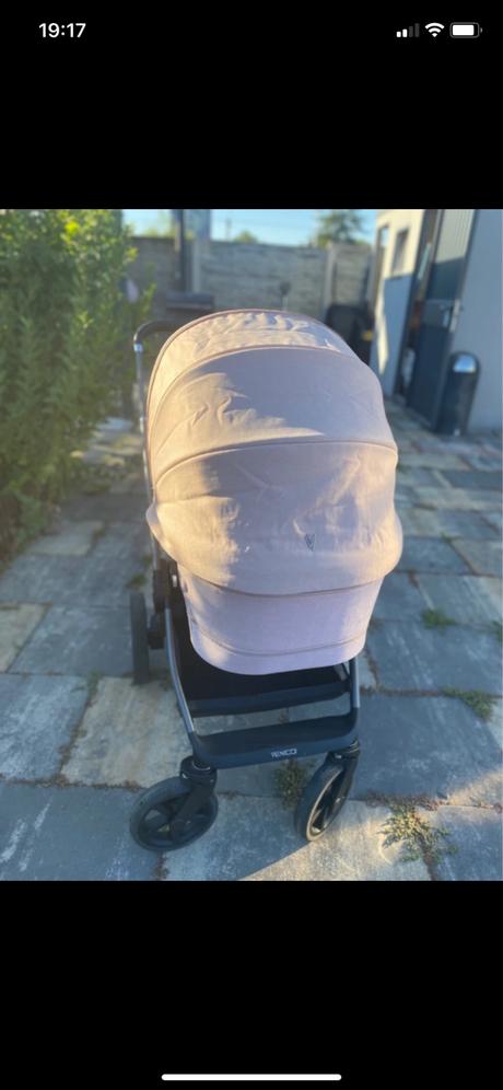 Venicci tinum upline, venicci,venicci tinum upline