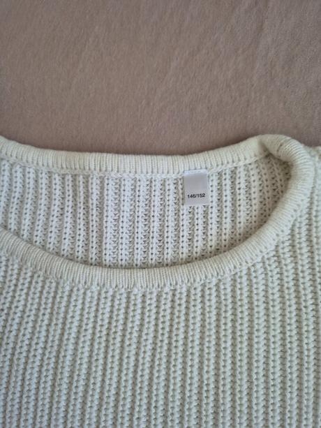 Balik dievca 146 -152, 140–152