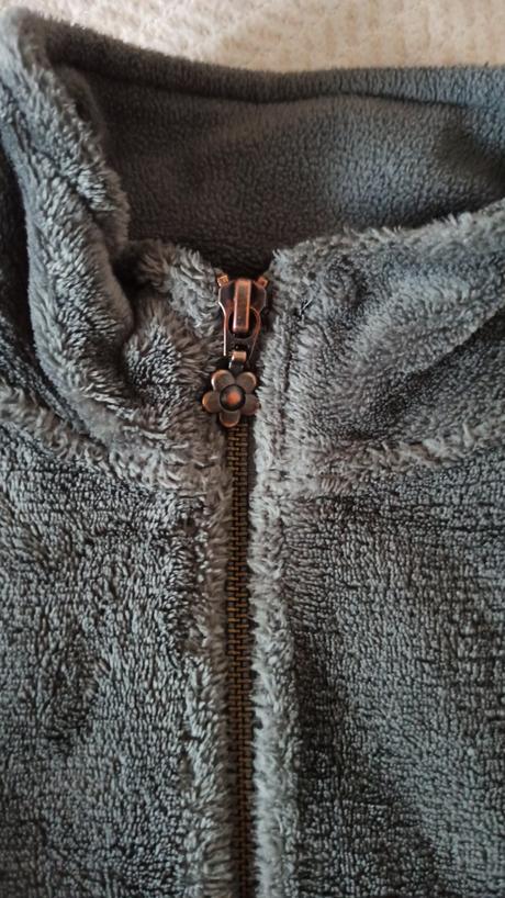 Fliska pomp, pompdelux,116