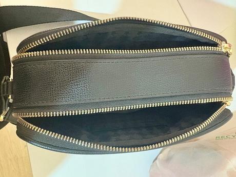 Karl lagerfeld kabelka, karl lagerfeld