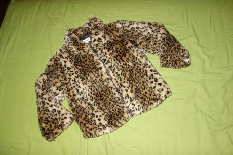 Leopardi kozusok bows&arrows, bows & arrows,116