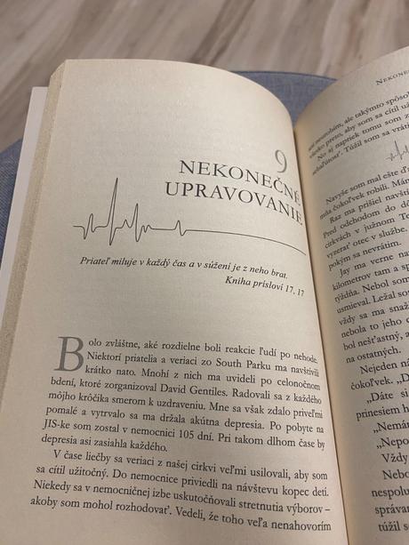 90 minút v nebi skutočný príbeh o smrti a živote,