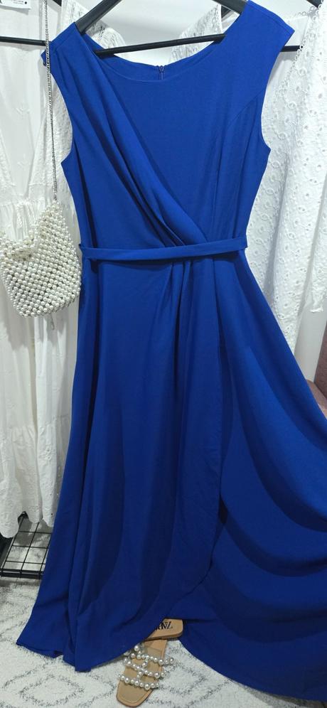 Šaty planet paris, m