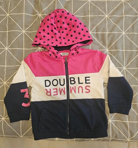 Letna suprava mayoral, mayoral,92