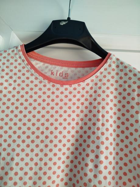 Pyžamo 146/152, tchibo,146