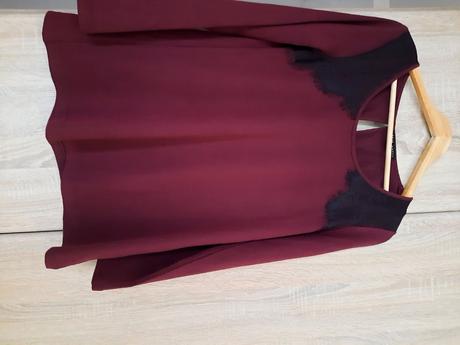 Damske tricko, gate,38