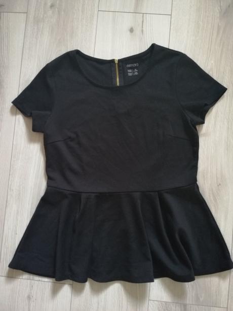 Pekný top, esmara,s