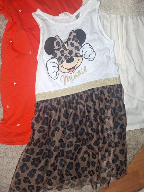 H&m 3kusy, h&m,128