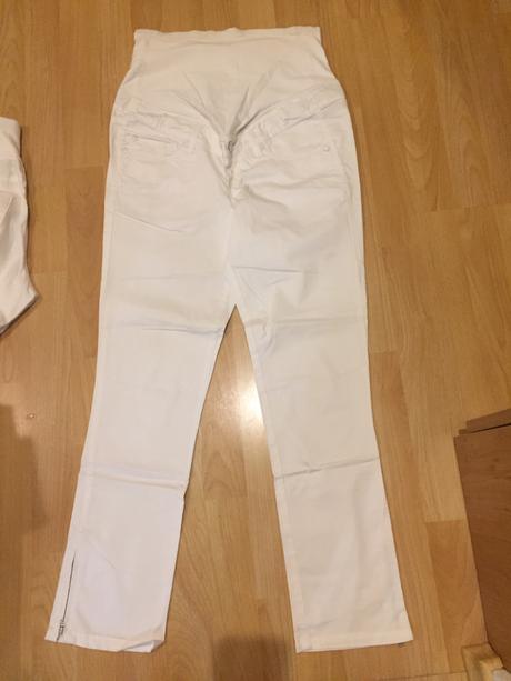 Letny tehu balik, h&m,s