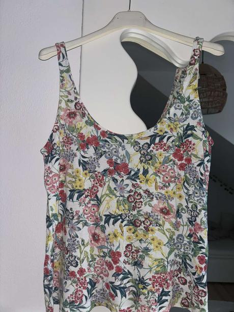 Top h&m l, h&m,l