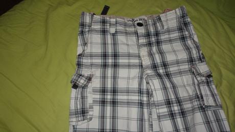 Kratasy twinlife, 176