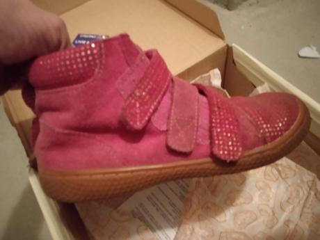 Livie & luca, livie & luca,32