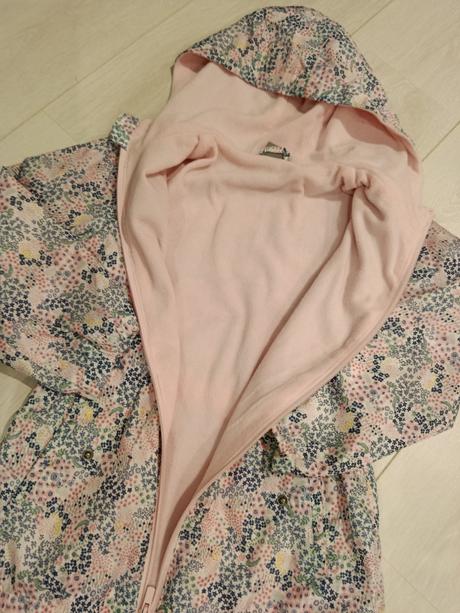 Bundička, pepco,128