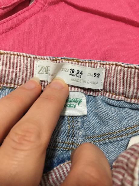 Kratasky a mini zdarma, 92