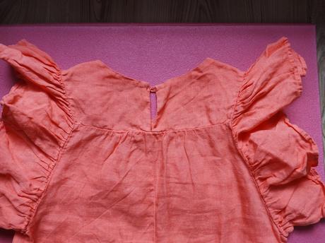 Šaty zara, zara,164