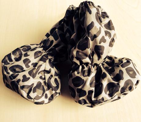 Lindex snehulky o/6 mesiacov, 20