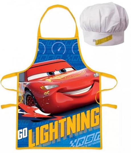 Kuchársky set cars, 