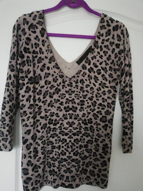 Pulóvrik guess, guess,m