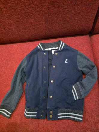 Mikina next 110, next,110