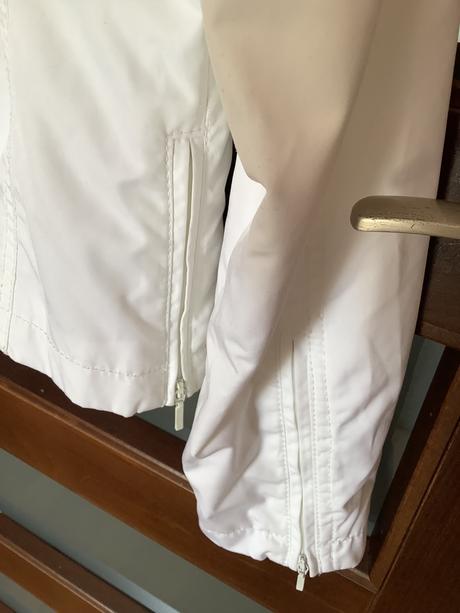 Tenká bunda tommy hilfiger, tommy hilfiger,s