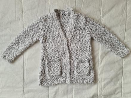 Svetrik/ kardigan, 98