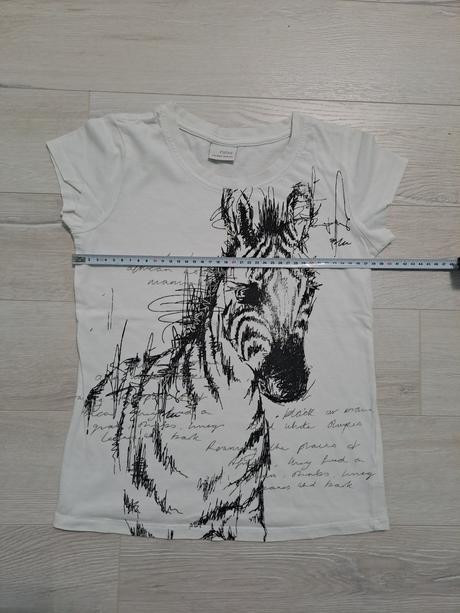 Next tričko, next,140
