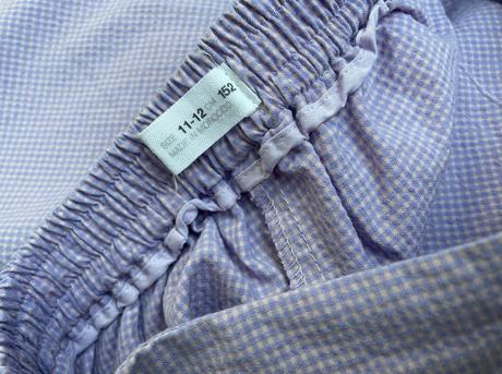 Šortky zara, zara,152