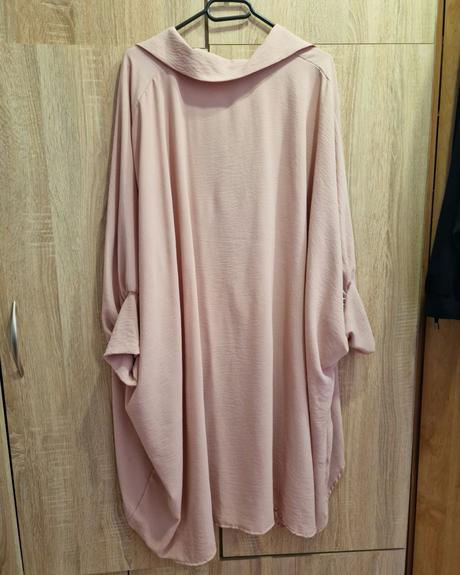 Perfektná kosela uni, 