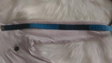 Rolačik kanz, kanz,98