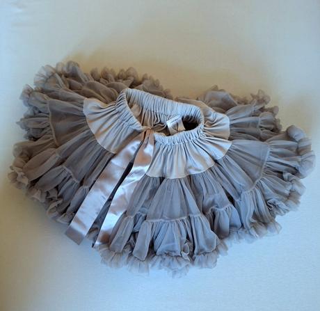 Dolly suknička od angels face veľ. 1-3 roky, 98