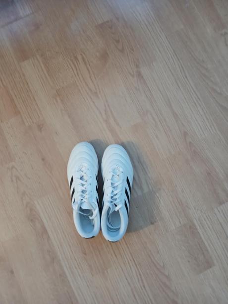 Kopačky adidas 40, adidas,39