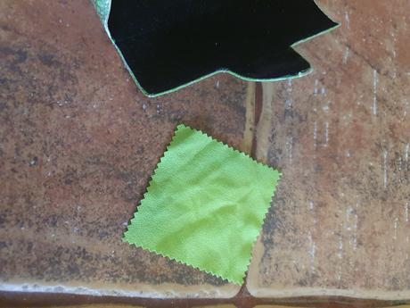 Okuliare do dialky 0.25 pre deti od 5 rokov, new look