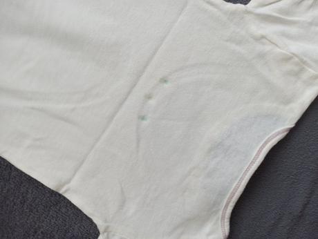 Body s krátkym rukávom, cherokee,74