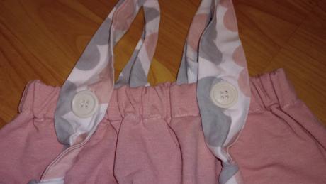 Rozkošné tepláčiky, 92