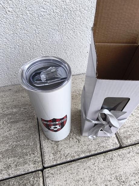 Termoflasa fc spartak trnava, 