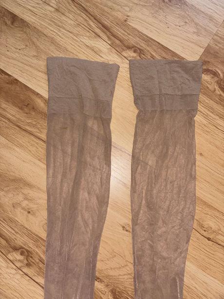 Silonky k podväzkom calzedonia, calzedonia