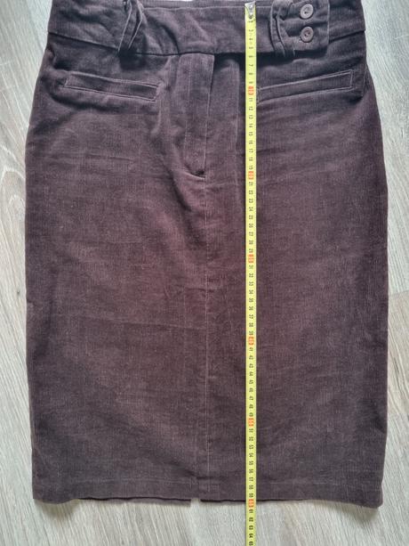 Menčestrový kostým, 36