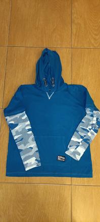 Tričko 164/170, 164