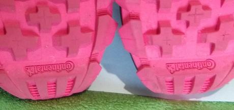 Zimné adidas, adidas,32