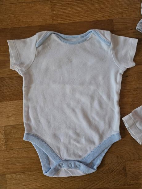 4x body a tielko coccodrillo 74, coccodrillo,74