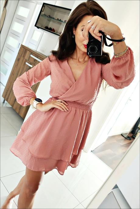 Šaty mohito, mohito,32