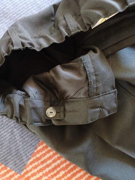 Oblek na 1. sv. prijímanie, 122