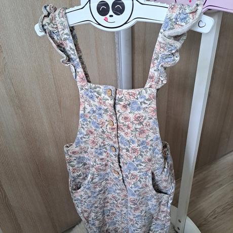 Trakáče newbie, newbie,110