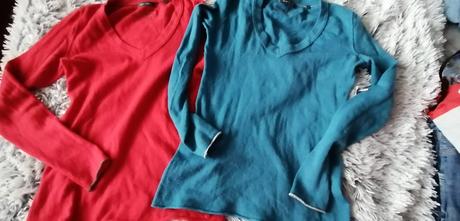 Marco polo svetrík xs/s, marc o´polo,xs