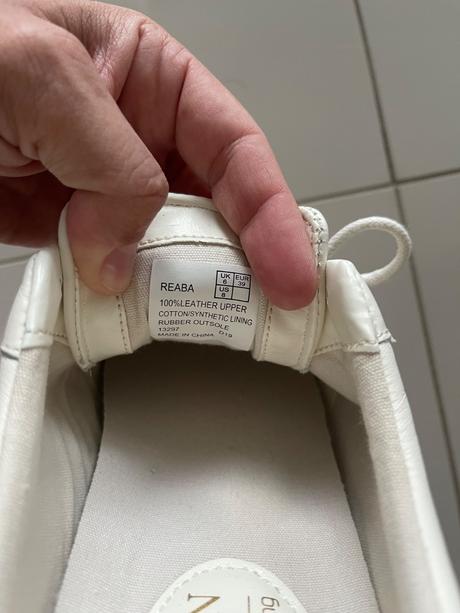 Kozene tenisky ralph lauren, ralph lauren,39