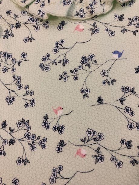 Šaty name it, name it,68