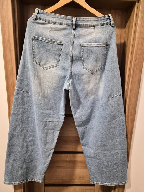 S.woman balónové rifle, m