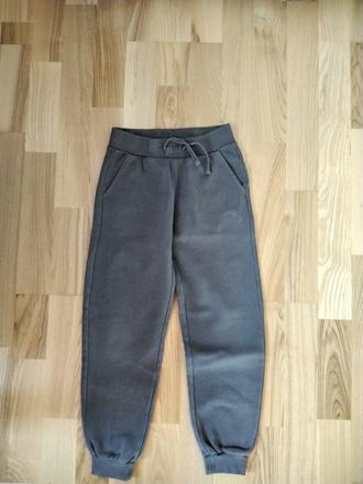 Chlapčenské tepláky, lindex,122