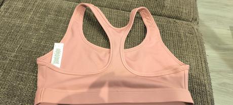 Nike original, nike,s