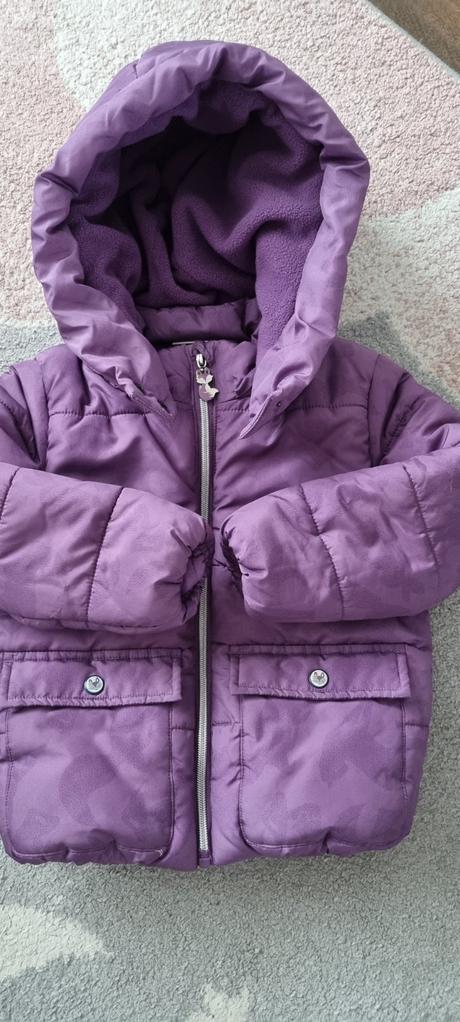 Vetrovka 98/104, kids,98